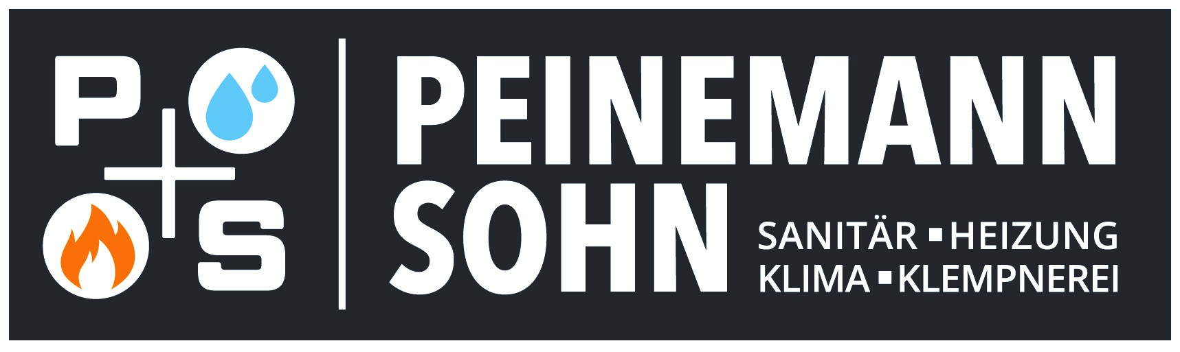 Peinemann + Sohn GmbH